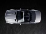 Mercedes-Benz SL-Class 2009 года